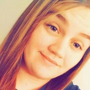 Meet your Posher, Cassie